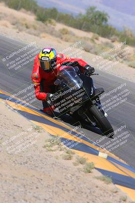 media/Oct-01-2023-SoCal Trackdays (Sun) [[4c570cc352]]/Turn 7 Inside (11am)/